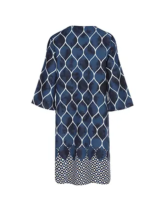 CHARMLINE | Damen Tunika | 